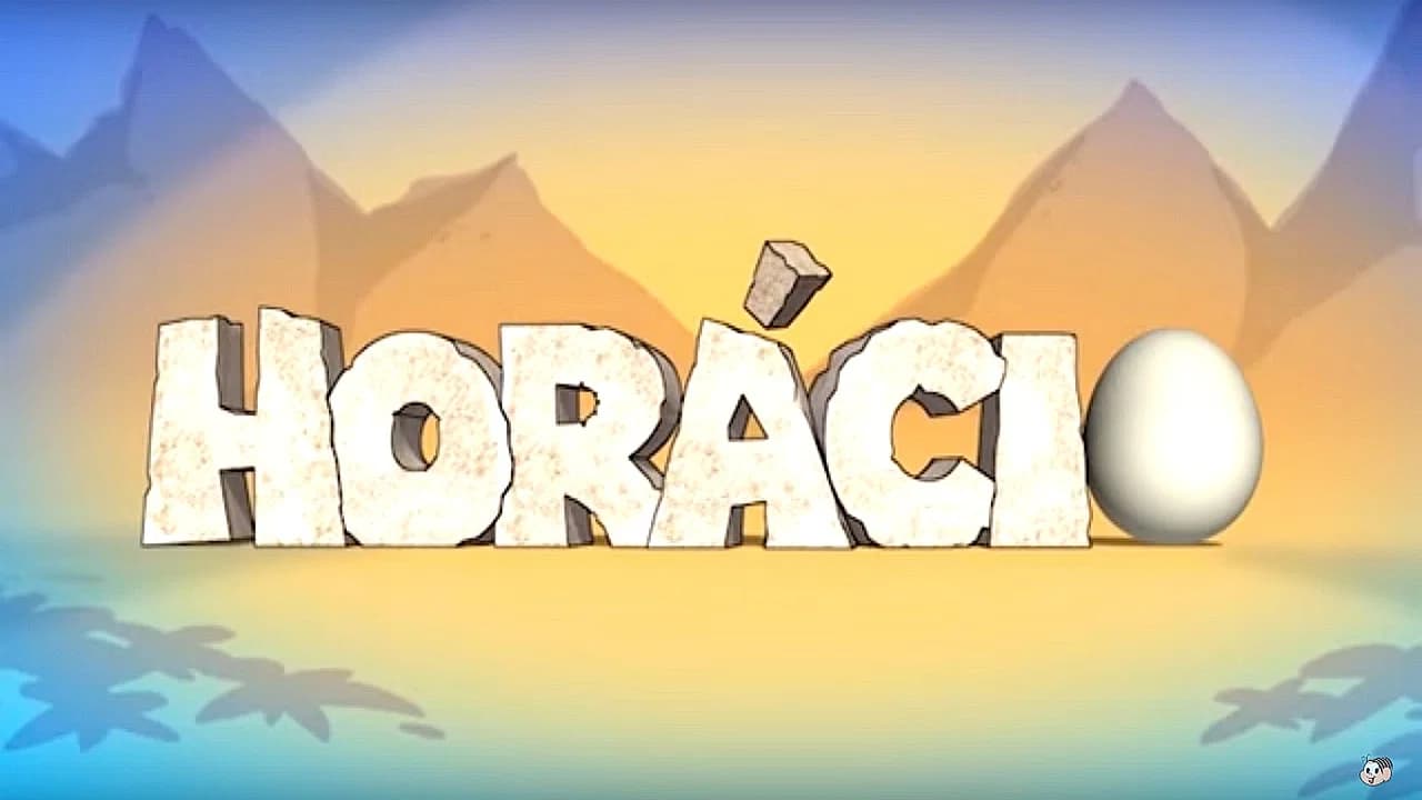 Horácio