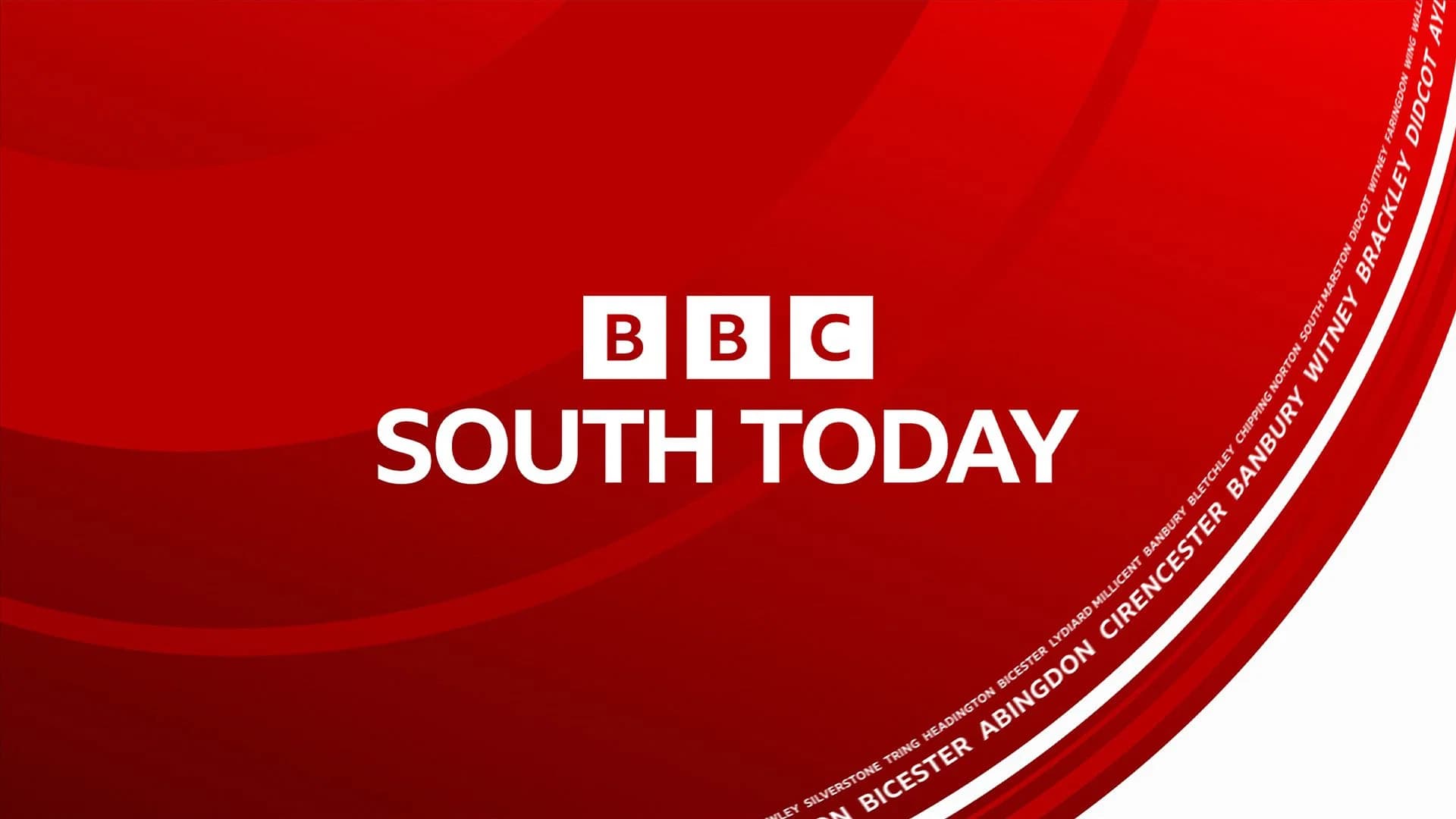 South at Six