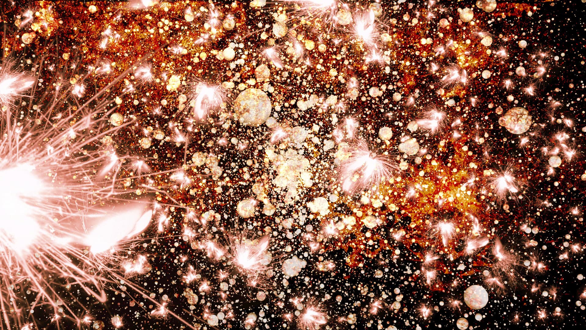 Movements arising from different relationships - Between regularity and irregularity II