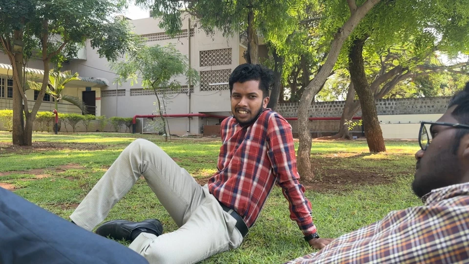Moondru Kanavugal