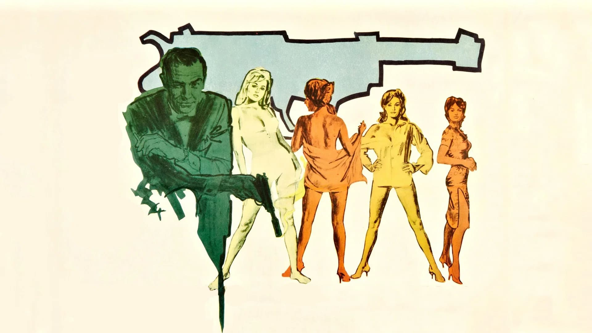 Dr. No