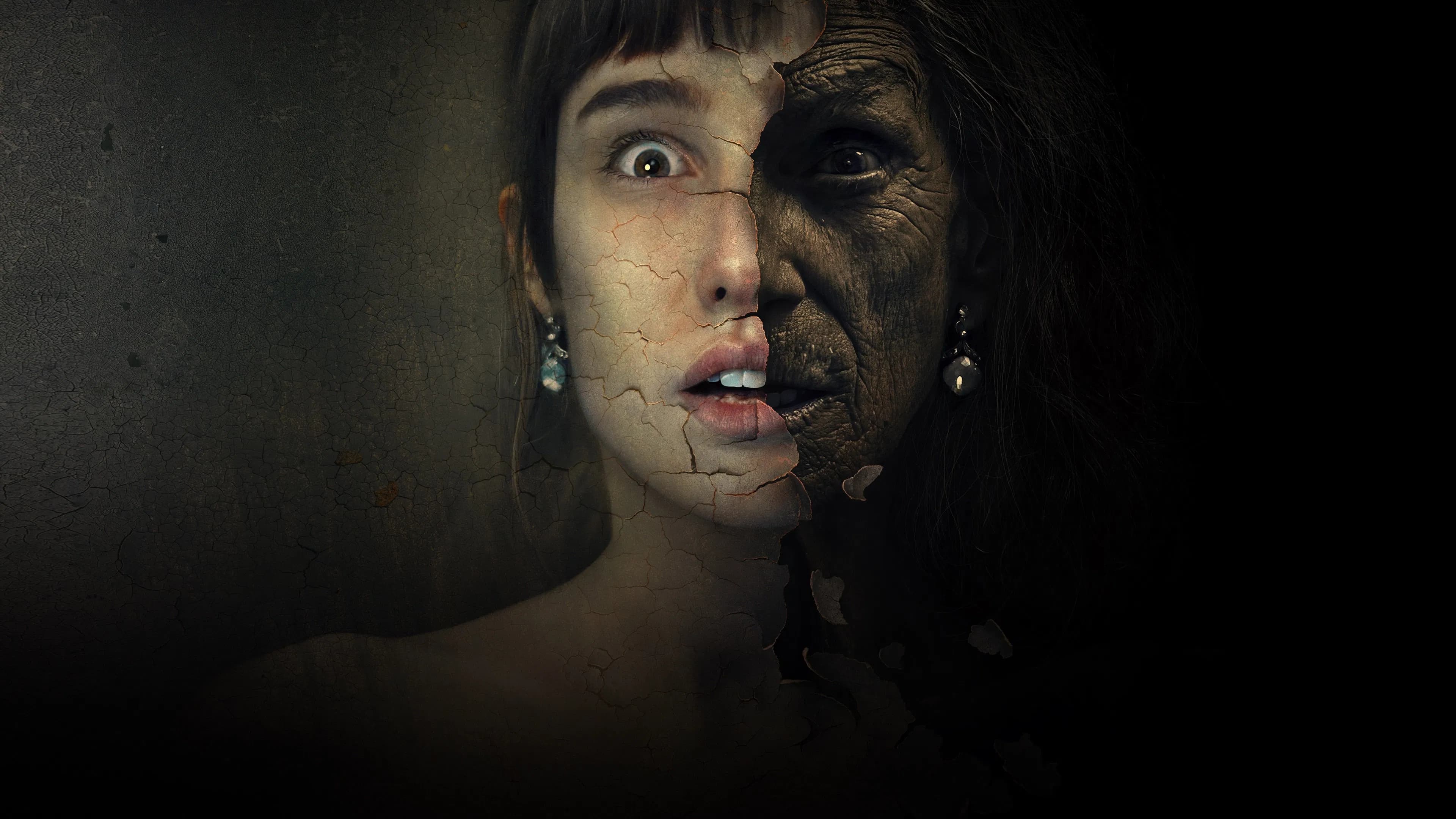 The Grandmother