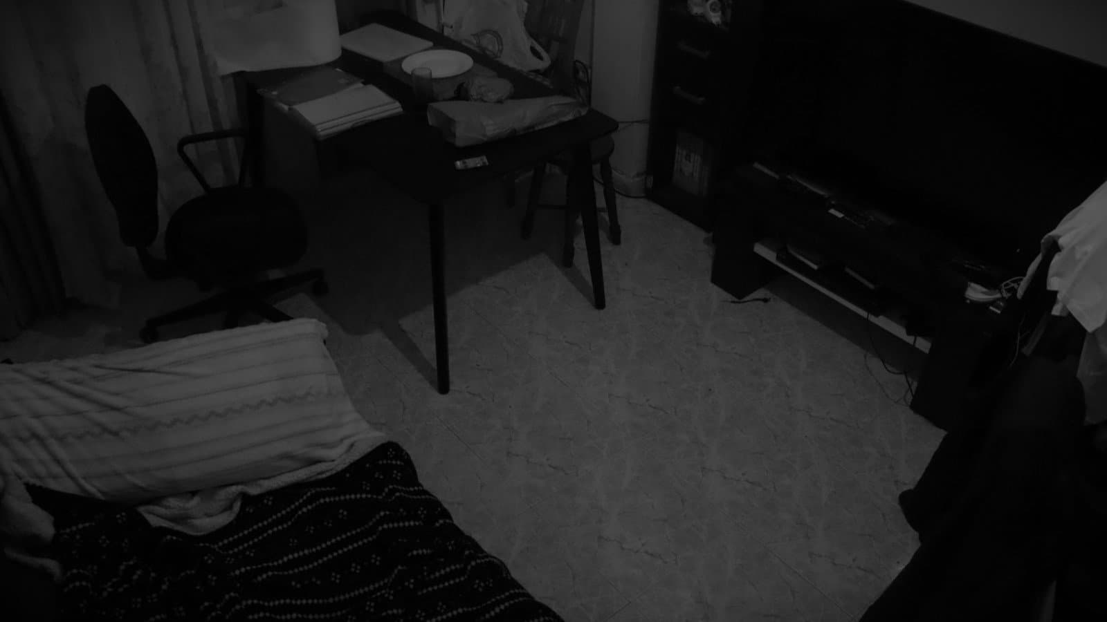 La Sala