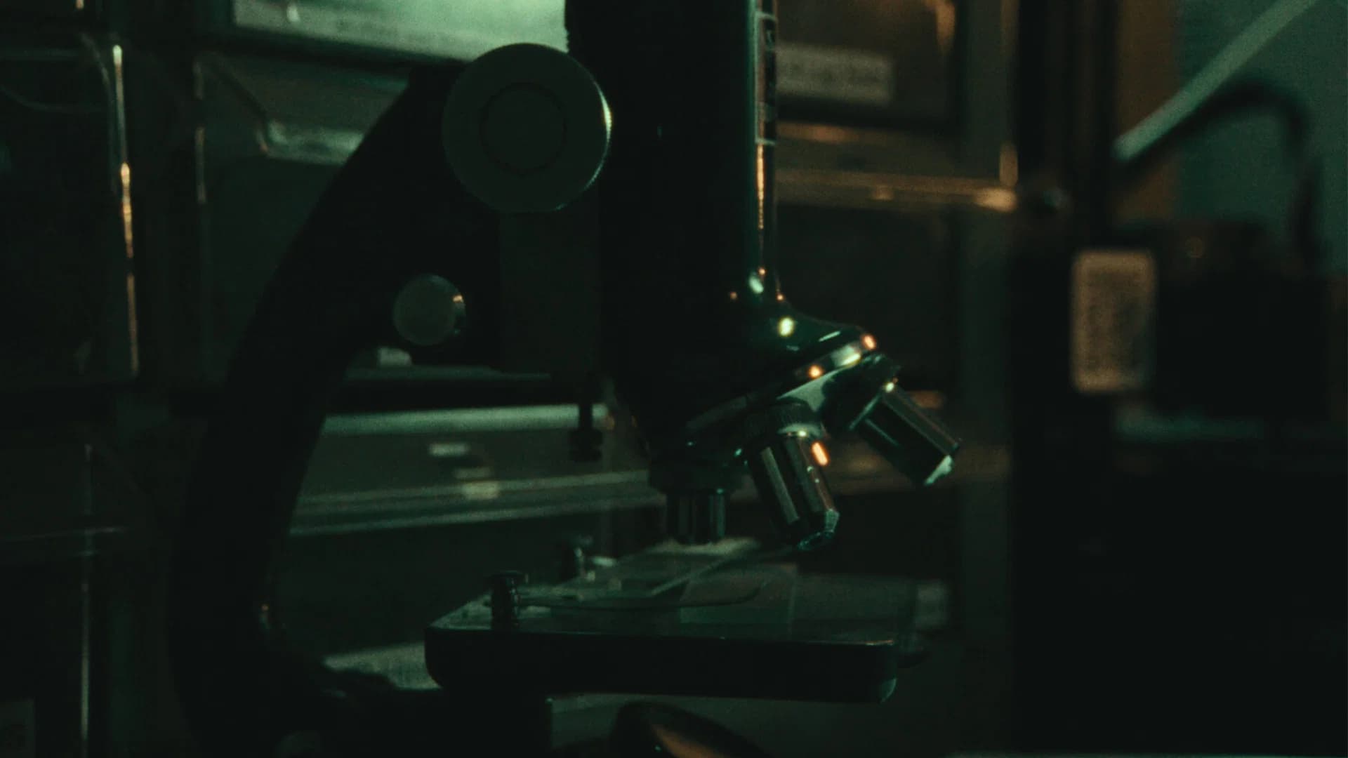 SUPERCRITICAL