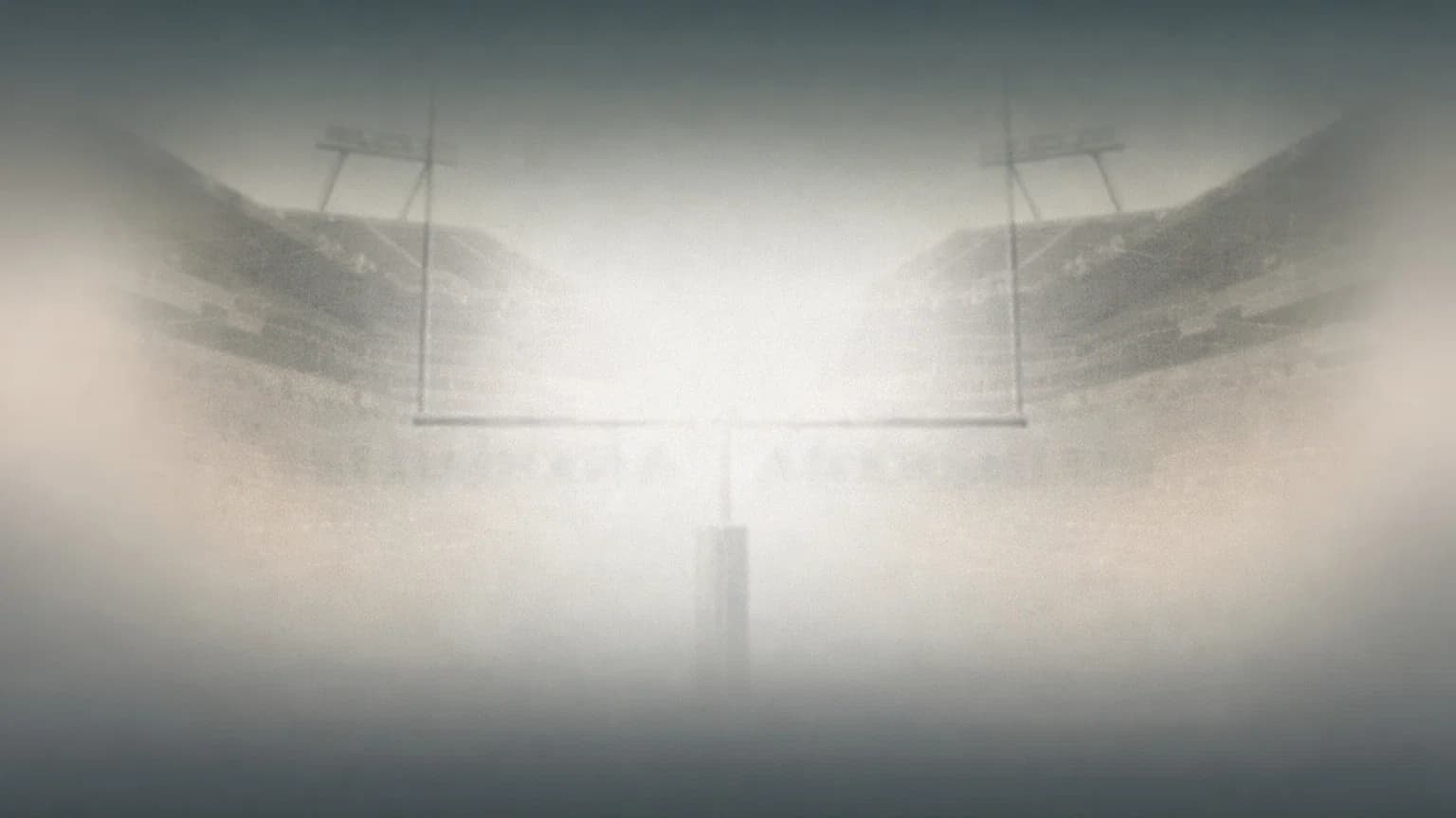 A Football Life