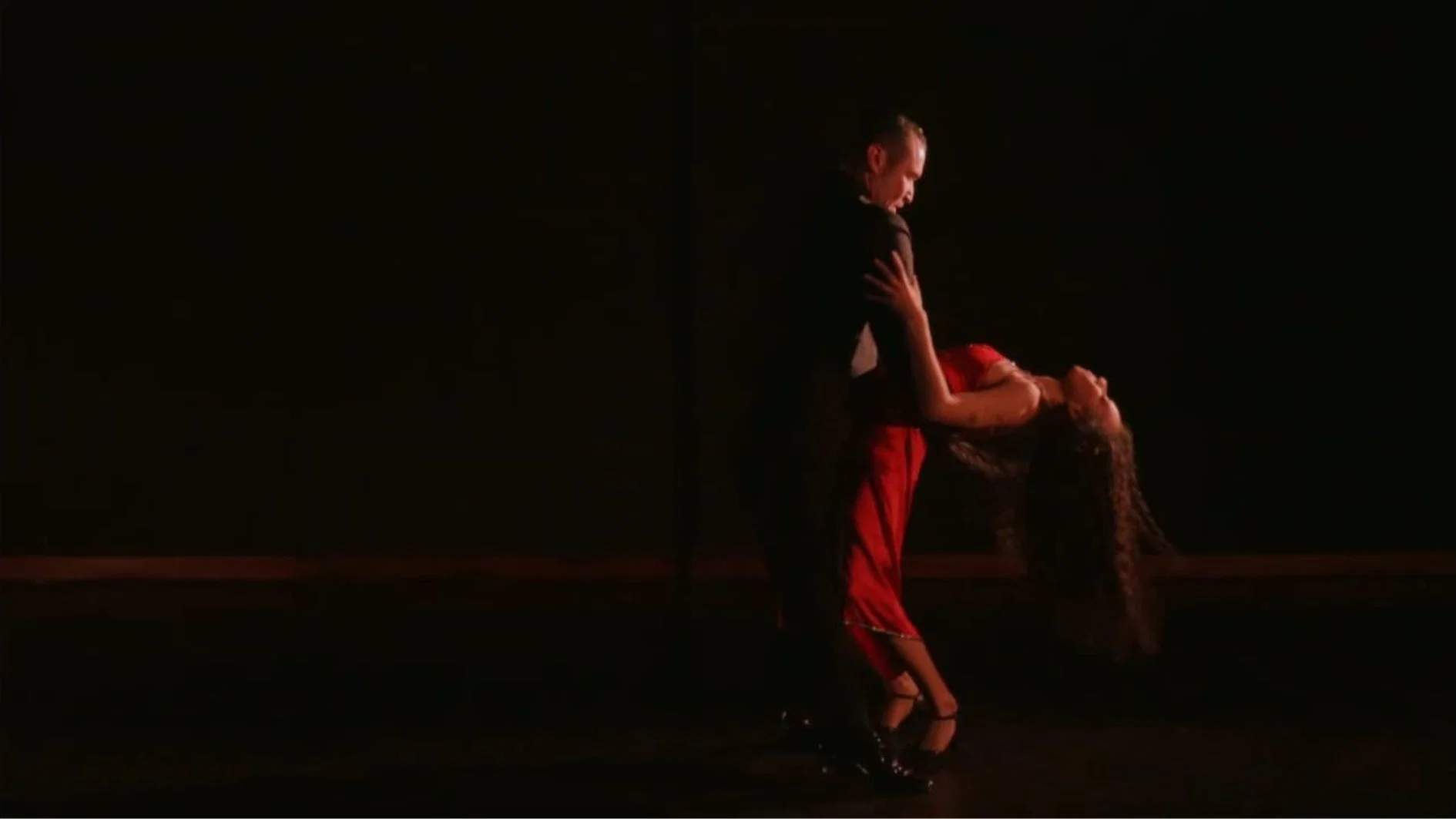 Tango Gaúcho