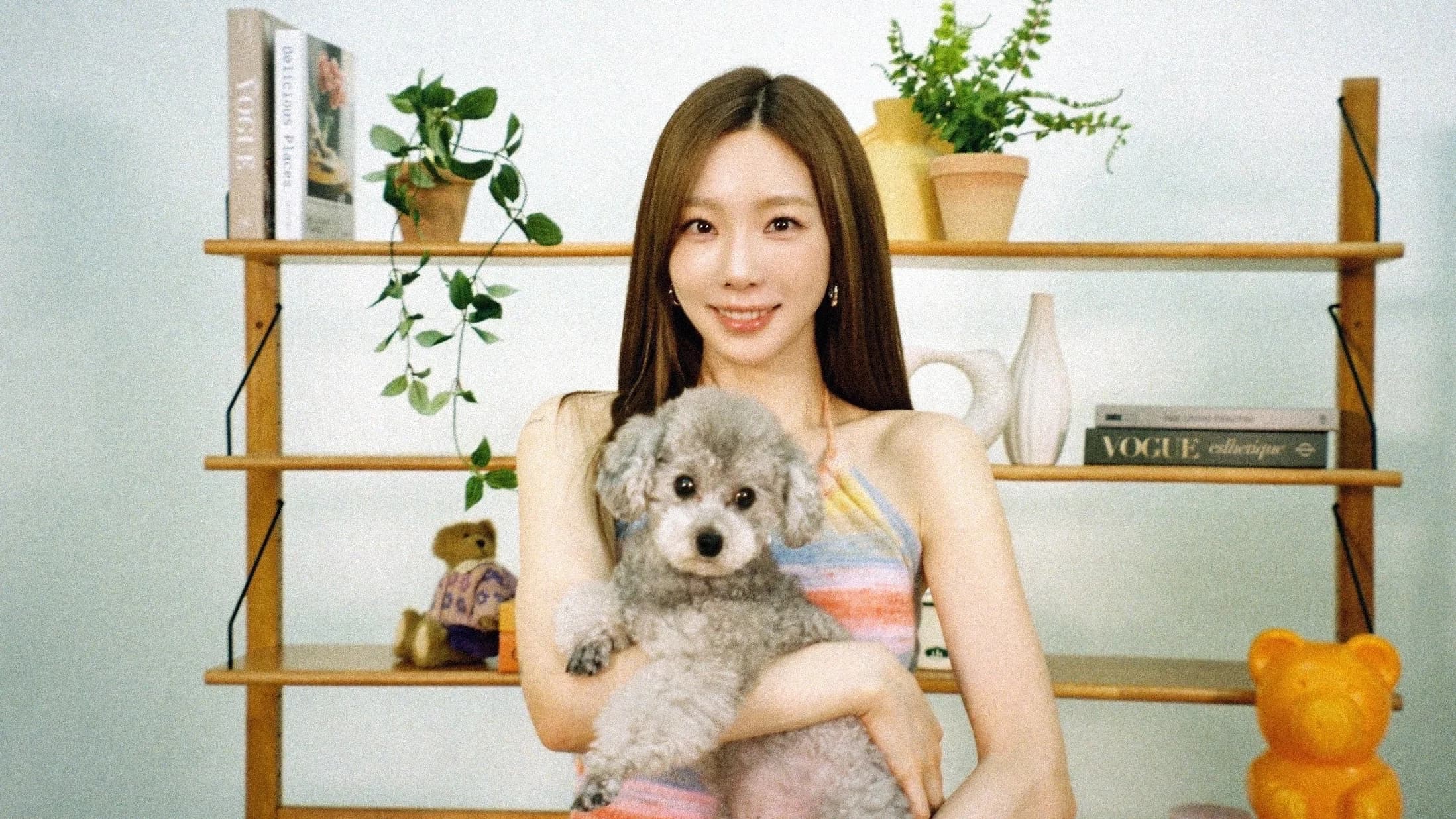 Taeng Forest