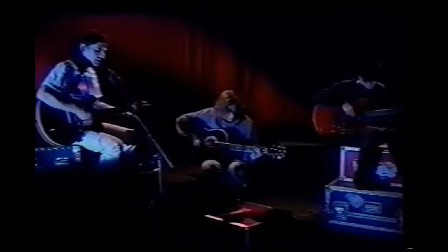 Galaxie 500: Don't Let Our Youth Go to Waste