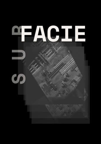 SUR FACIE