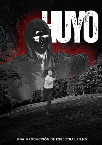 HUYO