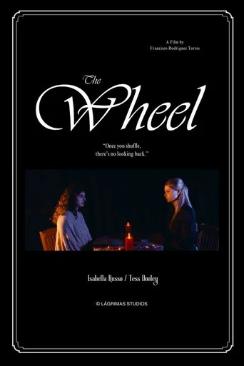 The Wheel