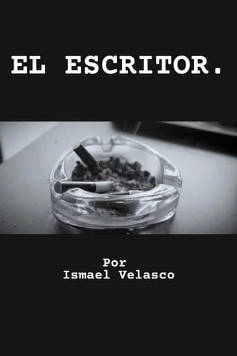 El Escritor