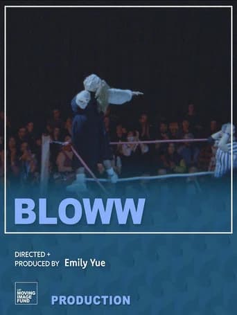 BLOWW