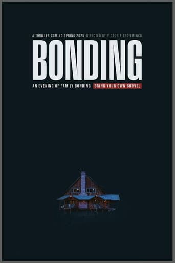 Bonding