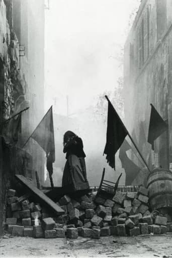 Plusieurs Fois la Commune