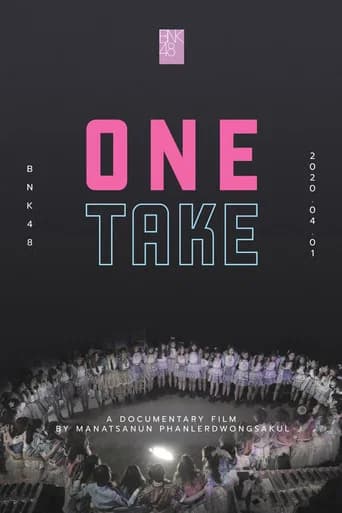 One Take