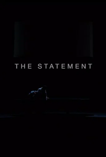 The Statement