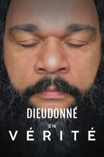 Dieudonné - En vérité