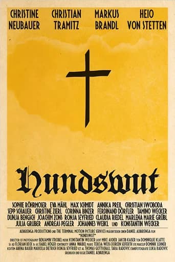 Hundswut