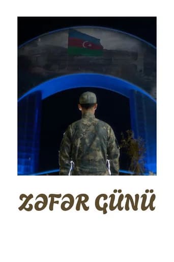 Victory Day
