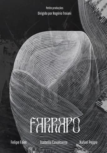 FARRAPO