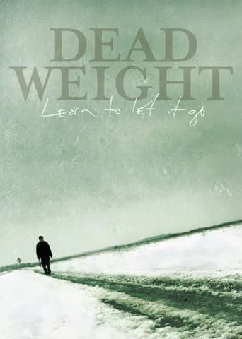 Dead Weight
