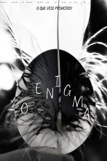 The Enigma