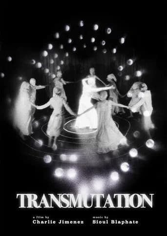 Transmutation