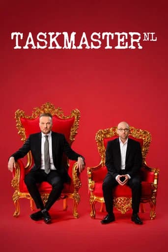 Taskmaster NL