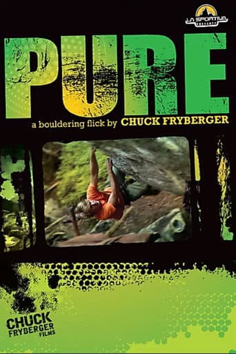 Pure
