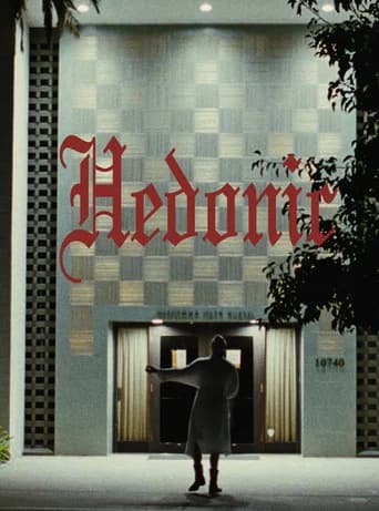 Hedonic