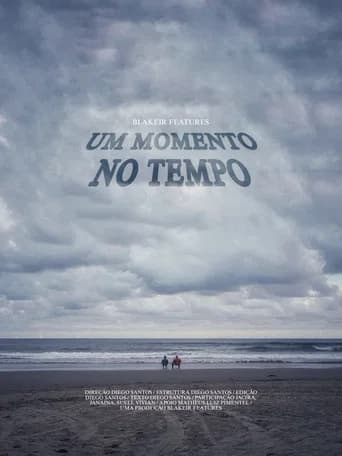 A Moment in Time