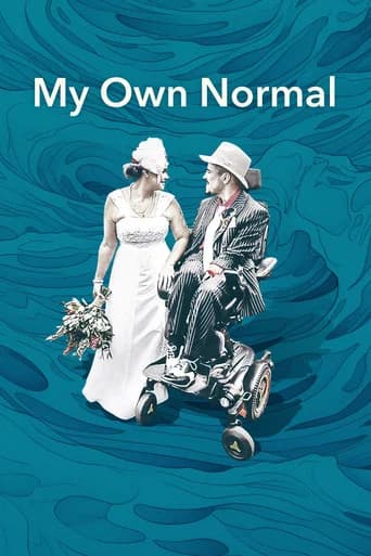 My Own Normal