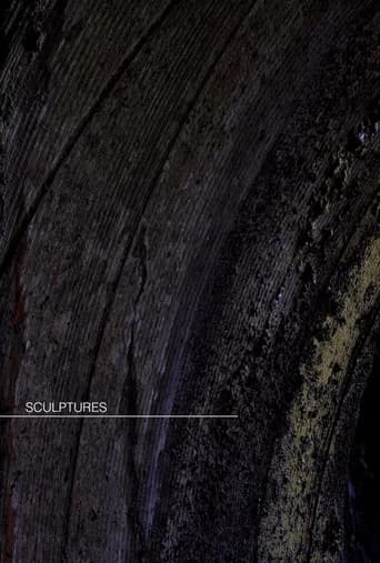 Sculptures [short]
