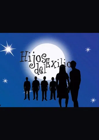 Children of Exile