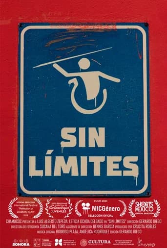 No limitations