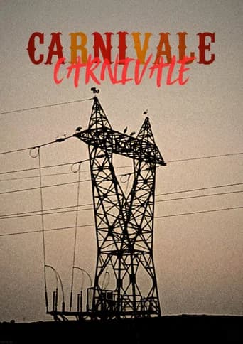 CARNIVALE
