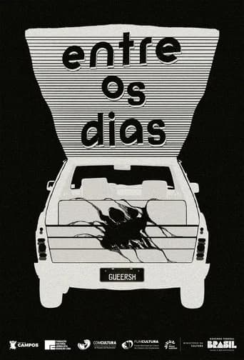 Between the Days