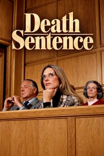 Death Sentence
