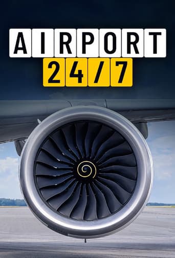Airport 24/7