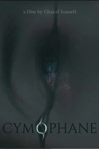 Cymophane