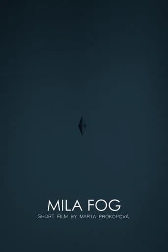 MILA FOG