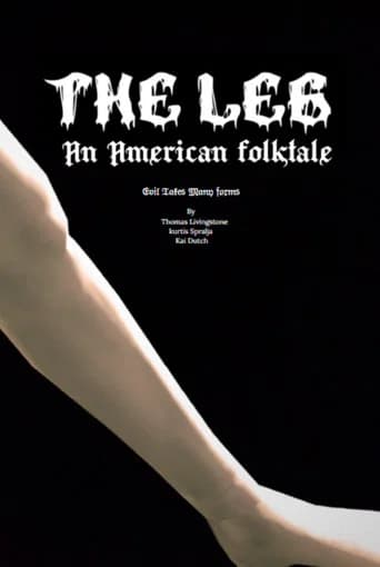 The Leg