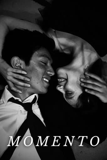 Momento