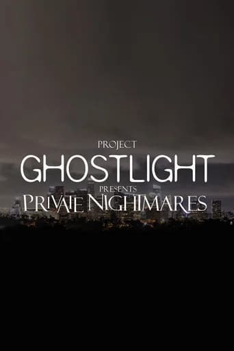 Private Nightmares