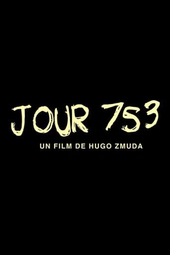 Jour 753