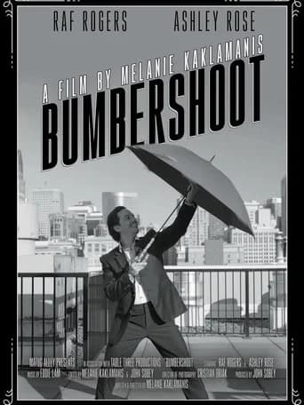 Bumbershoot
