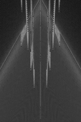 P/S