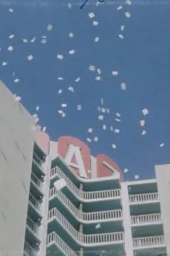 Outside Chance (Video)