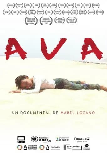 Ava